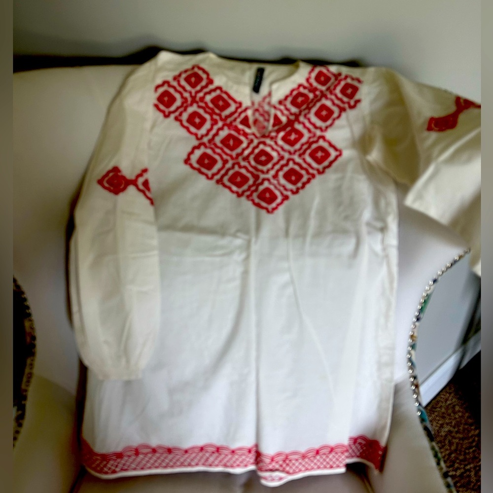 Kurti / shirt